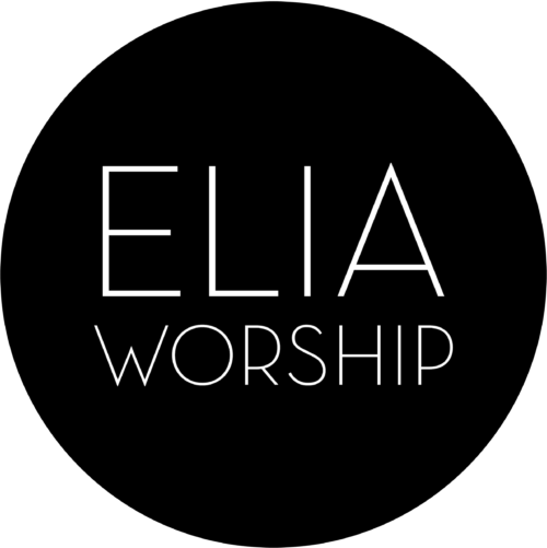 ELIA Worship